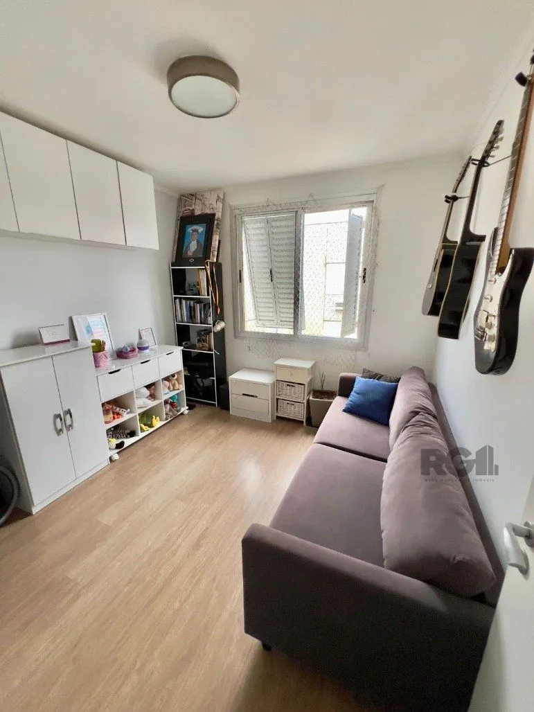 Imagem Apartamento em Medianeira