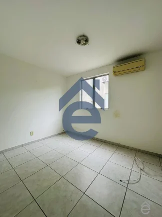 Imagem Apartamento à venda no Jaraguá, 3/4 sendo 1 suíte, DCE, nascente e 111 m2