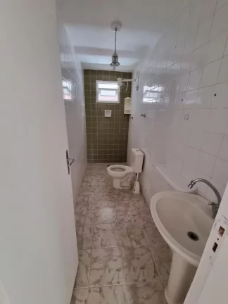 Imagem Apartamento para Venda em Recife, Boa Viagem, 3 dormitórios, 1 suíte, 3 banheiros, 1 vaga