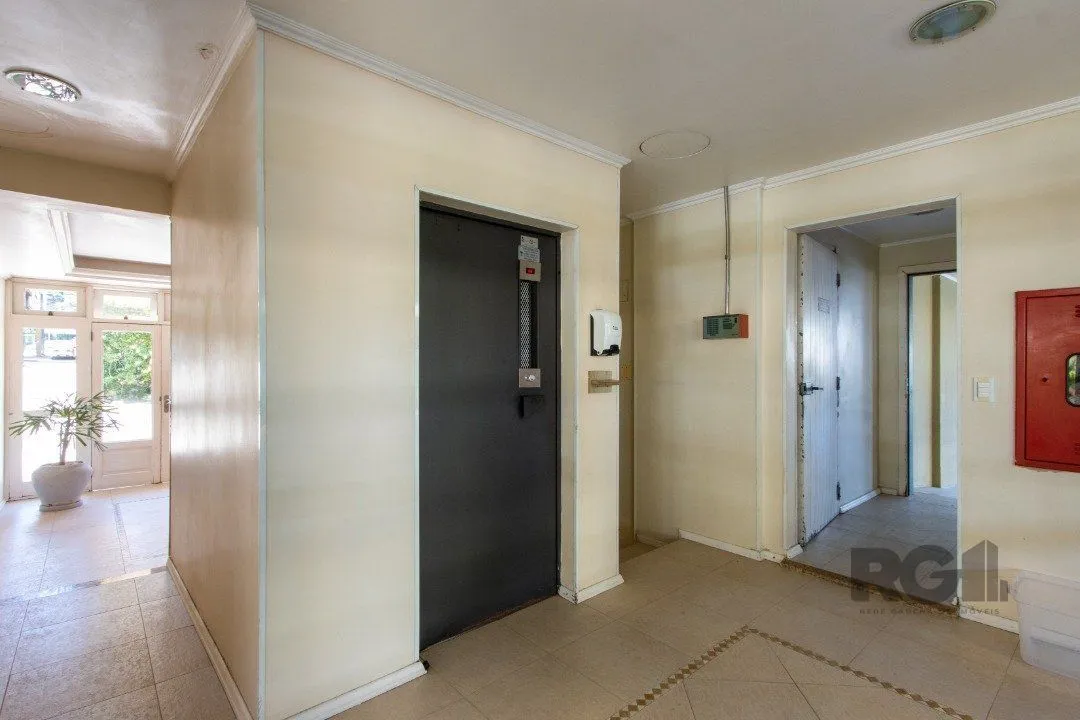 Imagem Apartamento para Venda - 86.16m², 2 dormitórios, Cristal