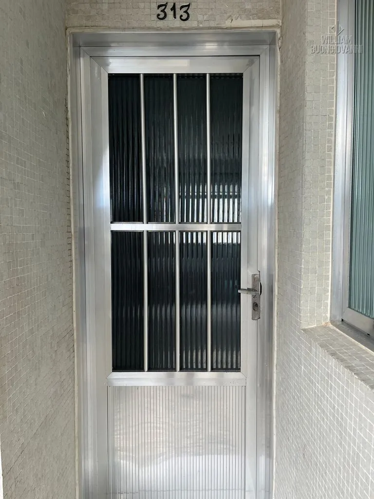 Imagem APARTAMENTO MOBILIADO A 200 METROS DA PRAIA