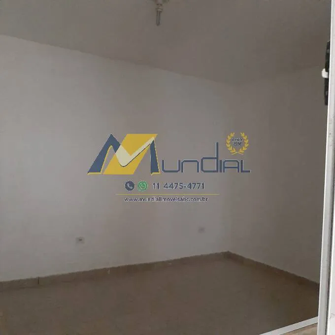 Imagem Alugo 2 Casas em São Paulo, Jardim Elba