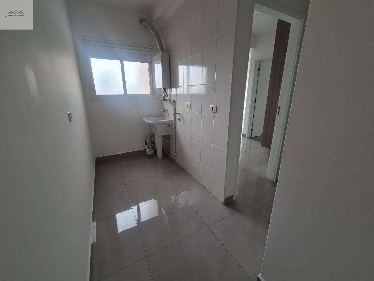 Imagem APARTAMENTO RESIDENCIAL em São Bernardo do Campo - São Paulo, Jardim do Mar