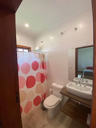 Imagem Chácara Condomínio Fechado e Acesso à Represa!!!