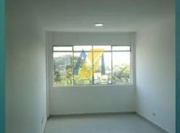 Imagem Apartamento para locação na Cerqueira César - São Paulo/SP
