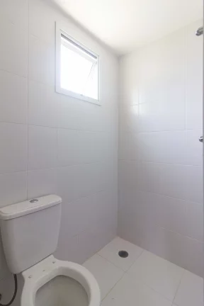 Imagem VILA GUARANI | 2 Dormitórios 1 Suíte | 1 vaga | 54m² | Apenas 14 minutos a pé até a estação do Metrô!!!!