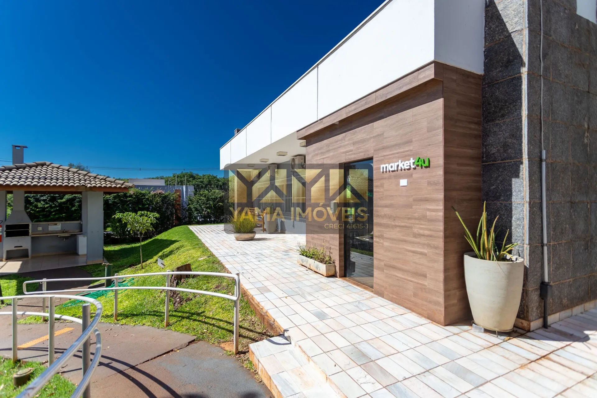 Imagem Condomínio Buona Vita Ribeirão - Casa à venda no bairro Condomínio Buona Vita Ribeirão - Ribeirão Preto/SP