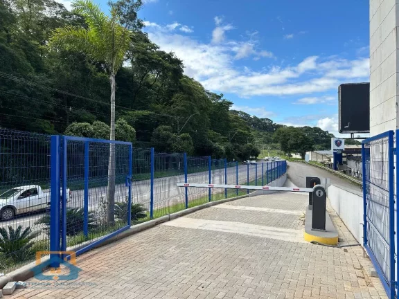 Imagem Loja disponível a venda no bairro Horto - Ipatinga