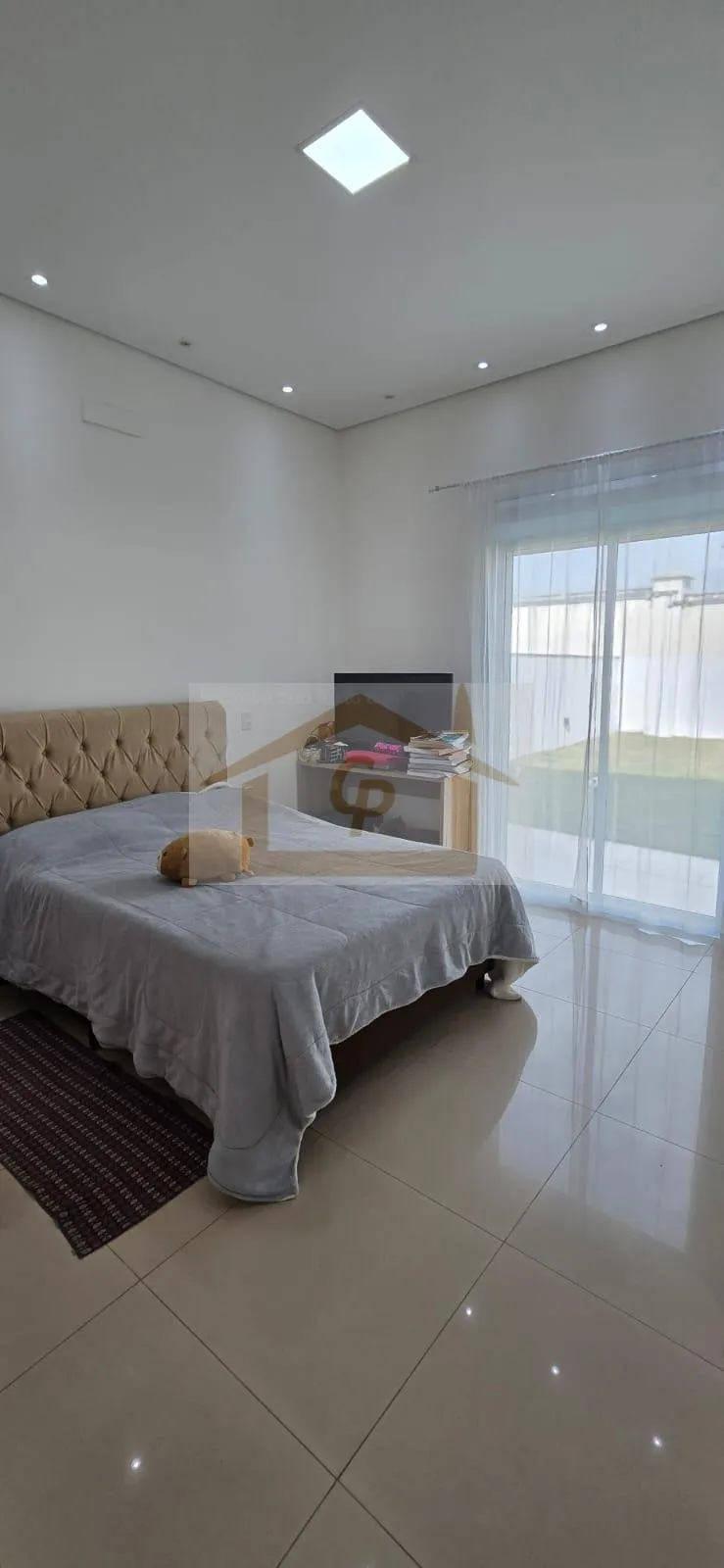 Imagem 4 quartos (2 suítes) , Sofisticação, conforto e qualidade de vida em um projeto contemporâ