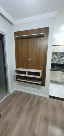 Imagem APARTAMENTO - VILA MARIA EUGENIA -CAMPINAS