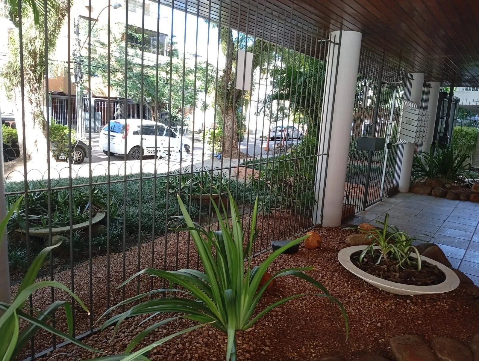 Imagem Oportunidade Imperdível! Apartamento Residencial de 3 quartos, sendo 1 suíte, 1