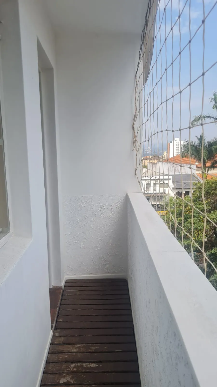 Imagem Sala comercial à venda, Centro de Sorocaba, 25 m², recepção, pronta para uso, próxima à Rua São Bento e ao Boulevard Braguinha, ideal para escritório