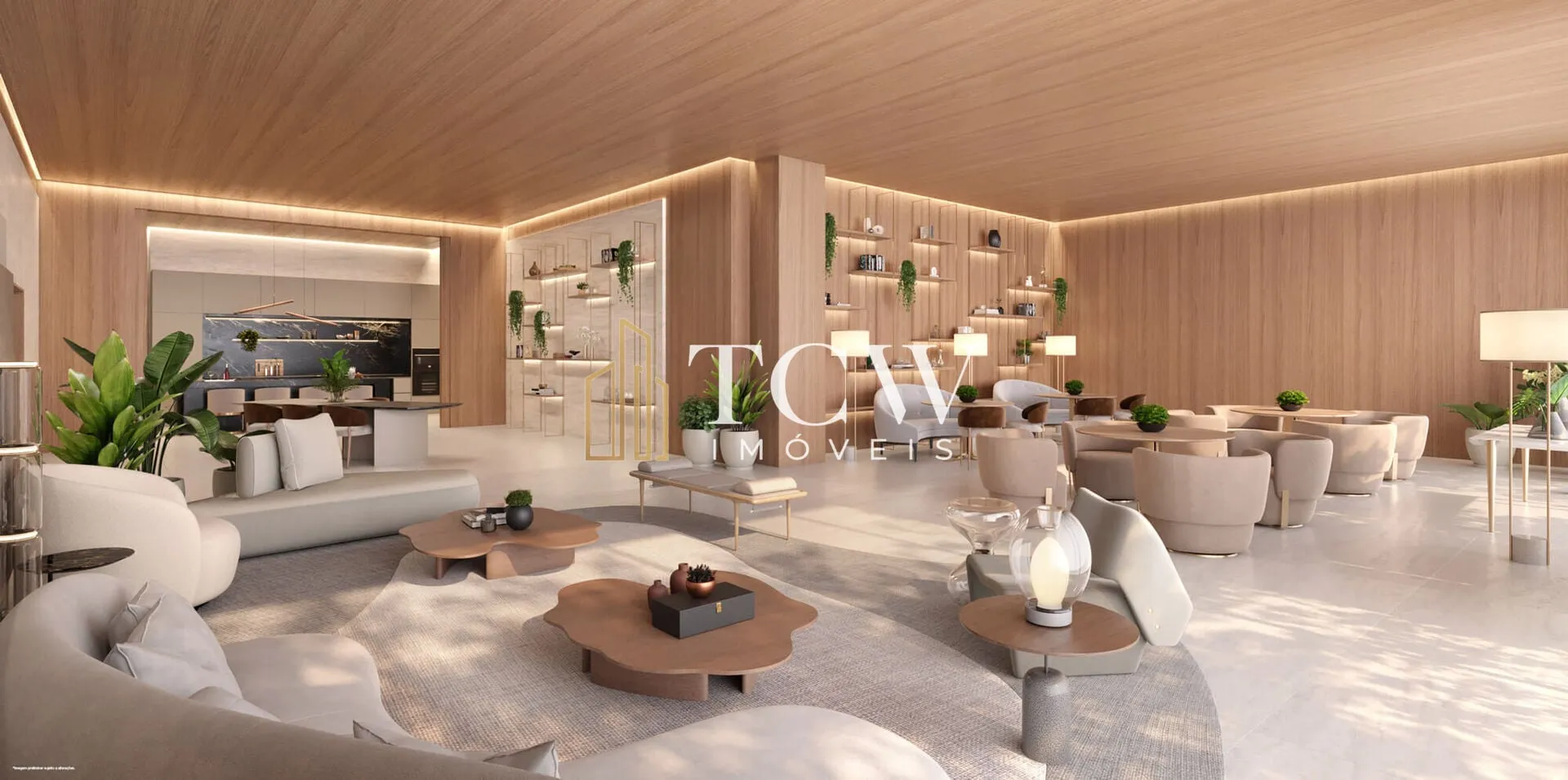 Imagem Apartamento à venda no bairro Jardim Paulista - São Paulo/SP, Zona Sul