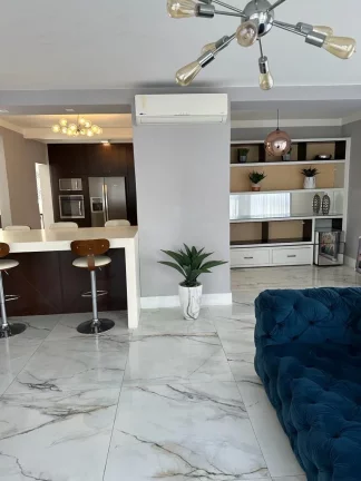 Imagem APARTAMENTO RESIDENCIAL em SÃO PAULO - SP, JARDIM PAULISTA