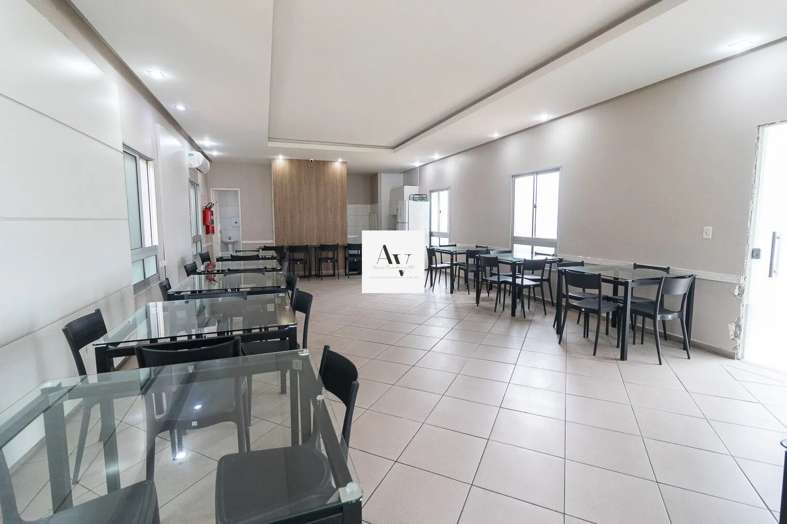Imagem Apartamento à venda no bairro Passo das Pedras - Porto Alegre/RS