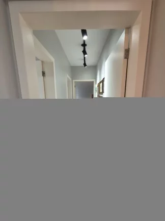 Imagem Apartamento 2 Dormitório 70,07 m² privativos 1 garagem.