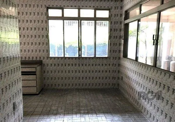 Imagem CASA SOBRADO NO CRISTO REDENTOR DE 5 DORMITÓRIOS E 3 VAGAS