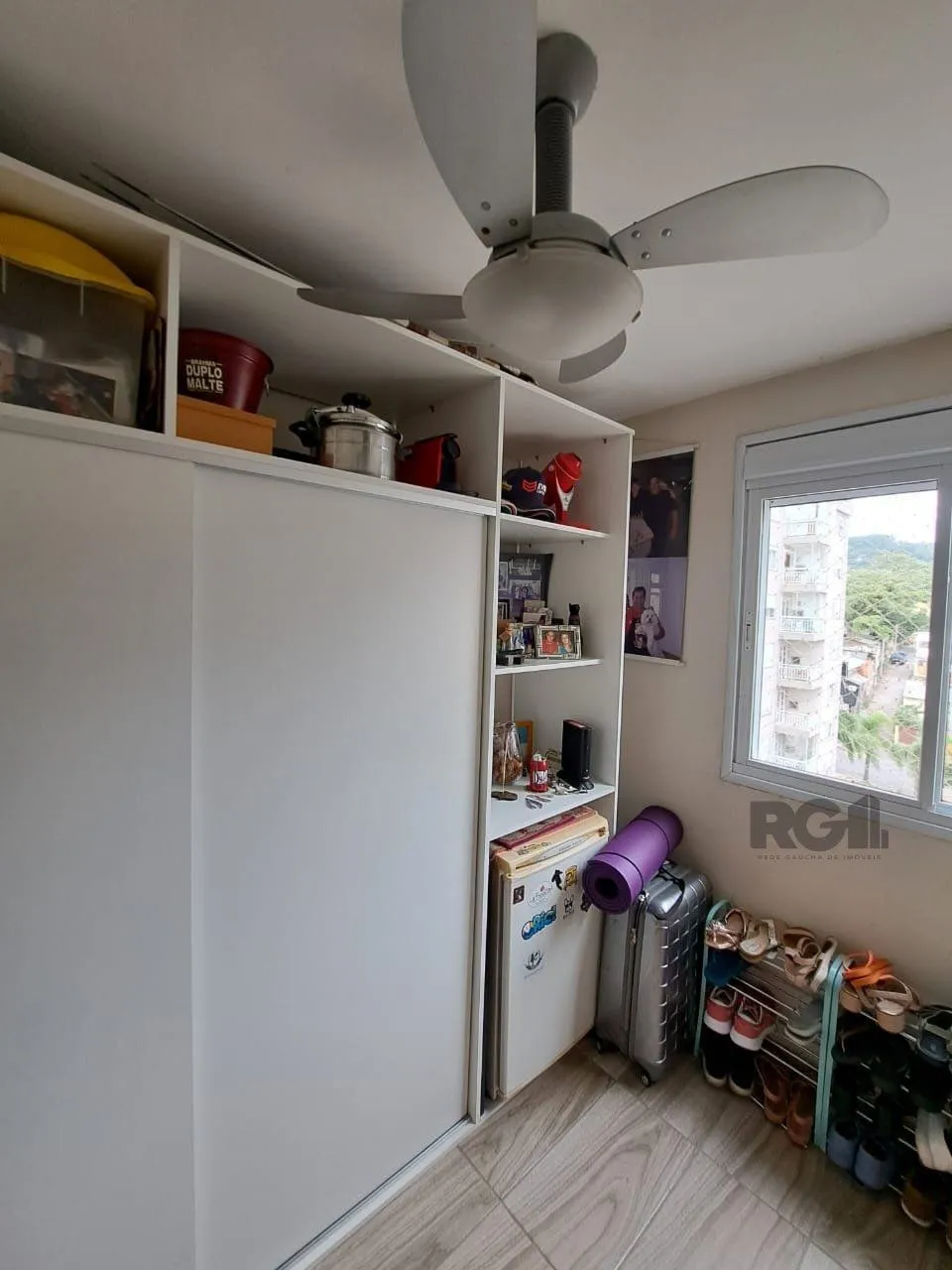 Imagem Apartamento em Teresópolis
