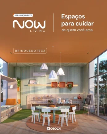 Imagem Apartamento para Venda em Fortaleza, PAPICU, 2 dormitórios, 1 suíte, 2 banheiros, 1 vaga