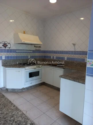 Imagem EXCLUSIVIDADE, CONFORTO E NATUREZA EM PERFEITA HARMONIA! 

Se você busca um lar que combine requint...