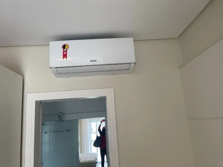 Imagem Cobertura com 4 dormitórios à venda, 250 m² - Ingleses do Rio Vermelho - Florianópolis/SC