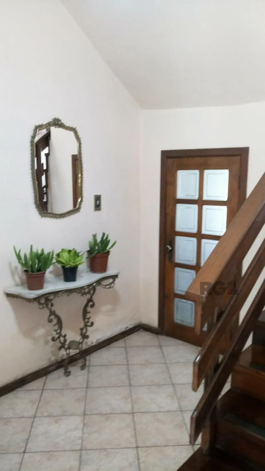 Imagem Apartamento em Jardim Botânico