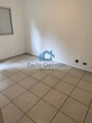 Imagem Apartamento p/ locação na Granja Viana em Cotia