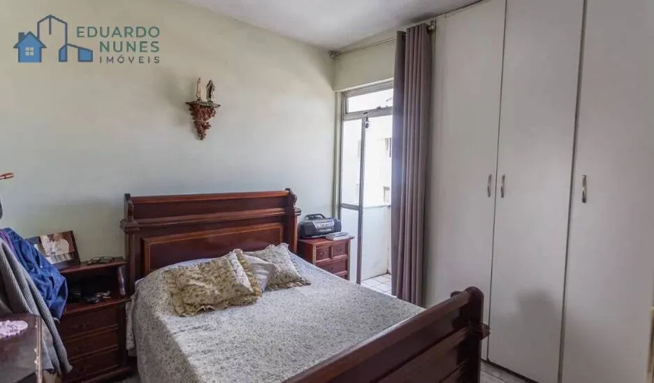 Imagem Cobertura duplex à venda no Palmares - 152 m², 3 quartos, suíte!!!!!