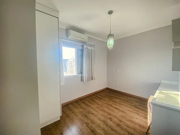 Imagem SOBRADO MOBILIADO PARA VENDA, JARDIM PAULISTA, JUNDIAÍ SP