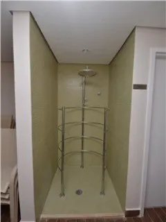 Imagem APARTAMENTO RESIDENCIAL em São Paulo - SP, SANTANA