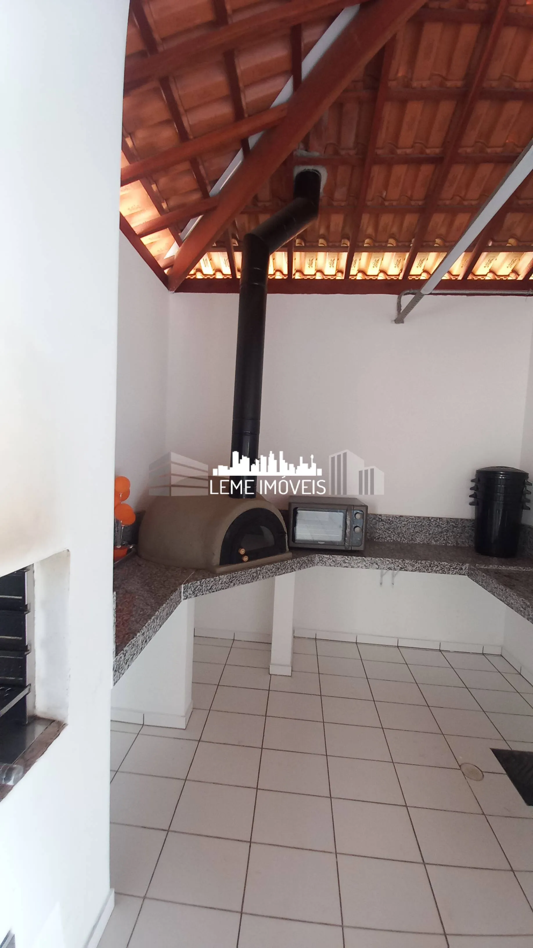 Imagem APARATMENTO COM 50,00M2 FINANCIE E UTILIZE O FGTS!!!