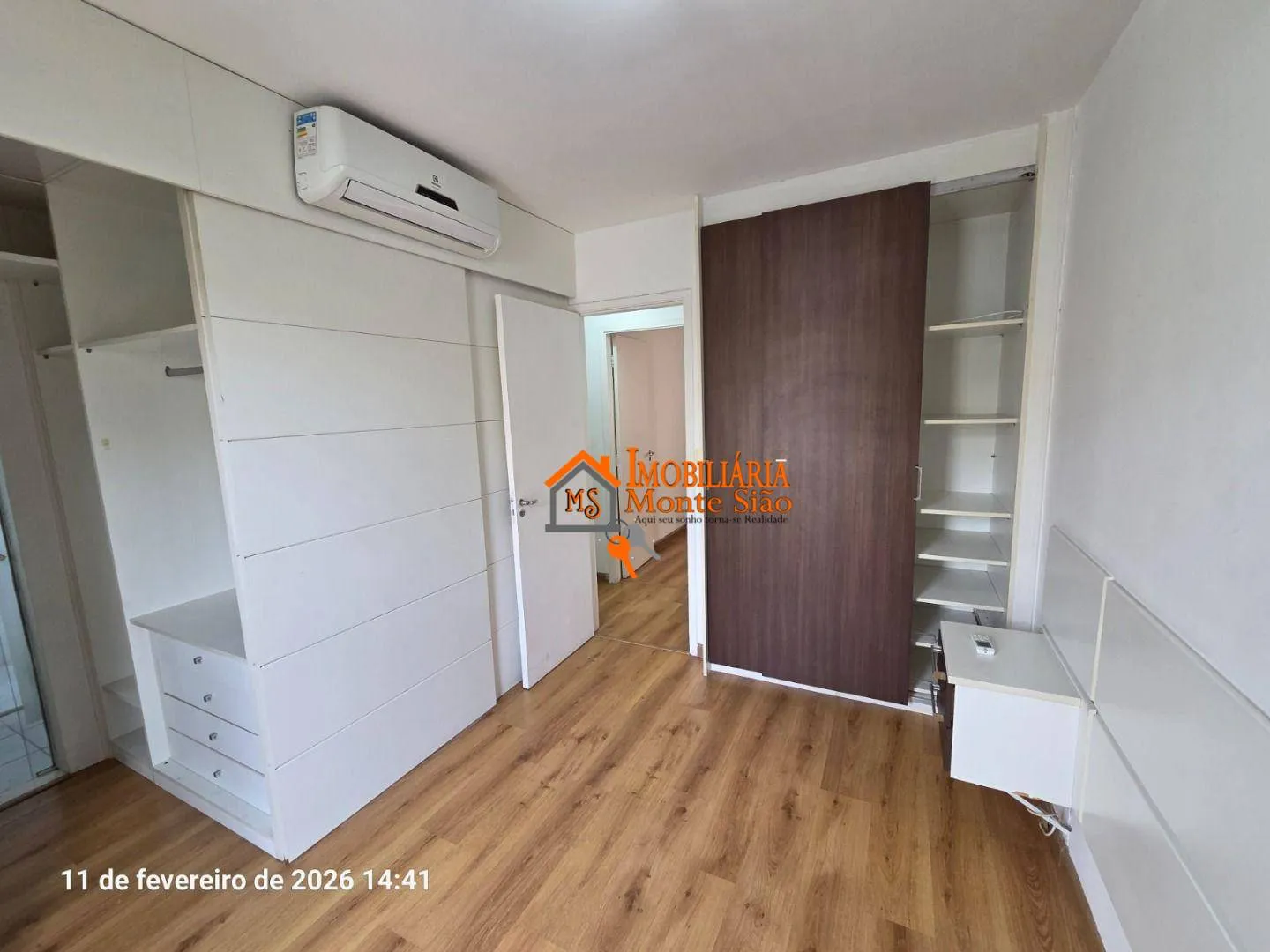 Imagem Sobrado com 3 dormitórios à venda, 88 m² por R$ 877.000,00 - Vila Augusta - Guarulhos/SP