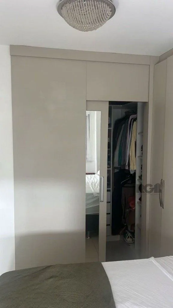 Imagem Apartamento em Jardim Sabará