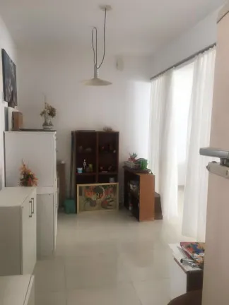 Imagem Apartamento com 3 Quartos à Venda, 1 m² em Cohafuma - São Luís