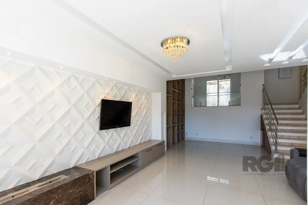 Imagem Casa em Nonoai