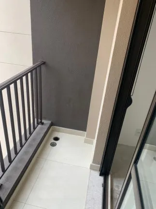 Imagem Apartamento com 3 Quartos à Venda, 163 m² em Vila Mariana - São Paulo