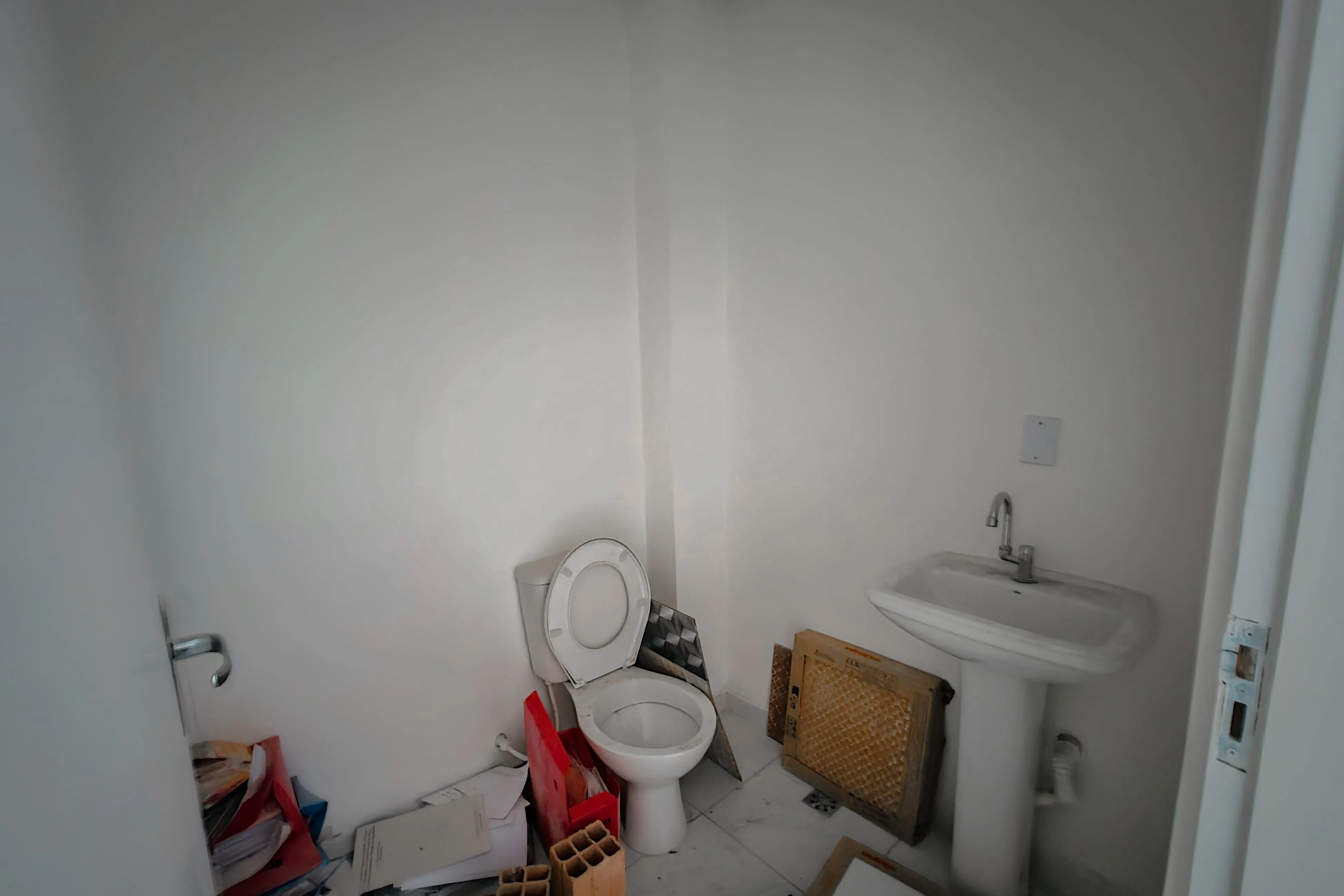 Imagem Loja para locação no Centro de Sorocaba | 170 m² em excelente localização