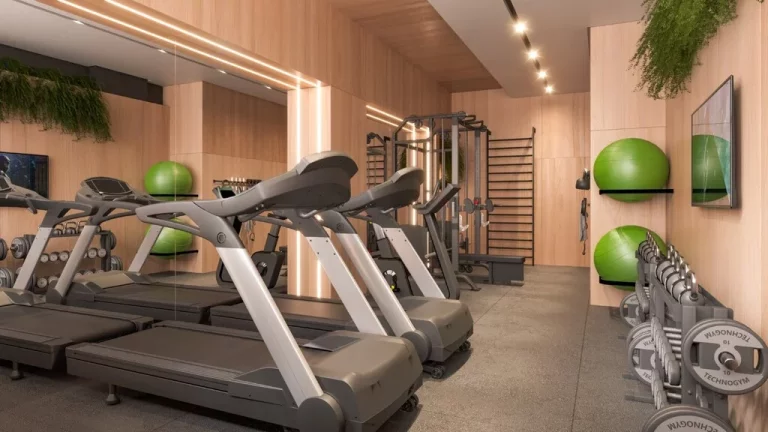 Imagem Apartamento à venda em Balneário Camboriú, Centro, com 3 quartos, 126,59m2