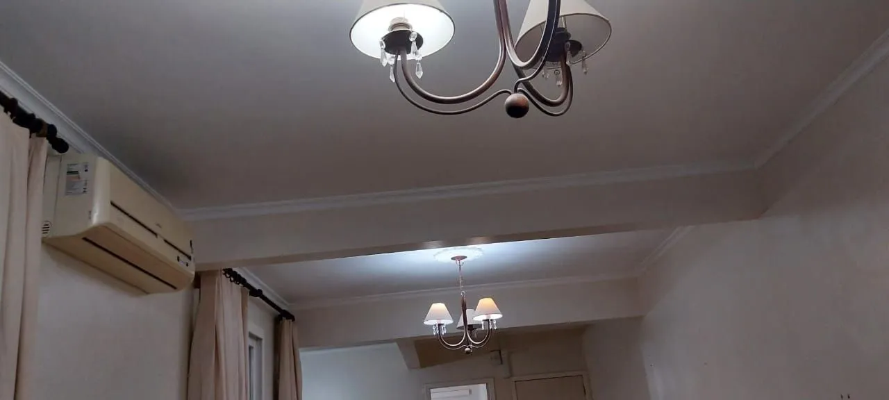 Imagem Apartamento em Centro Histórico