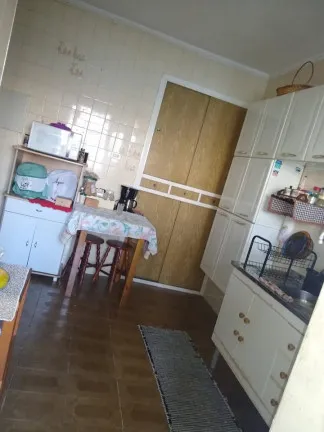 Imagem Apartamento com 2 Quartos à Venda, 91 m² em Embaré - Santos