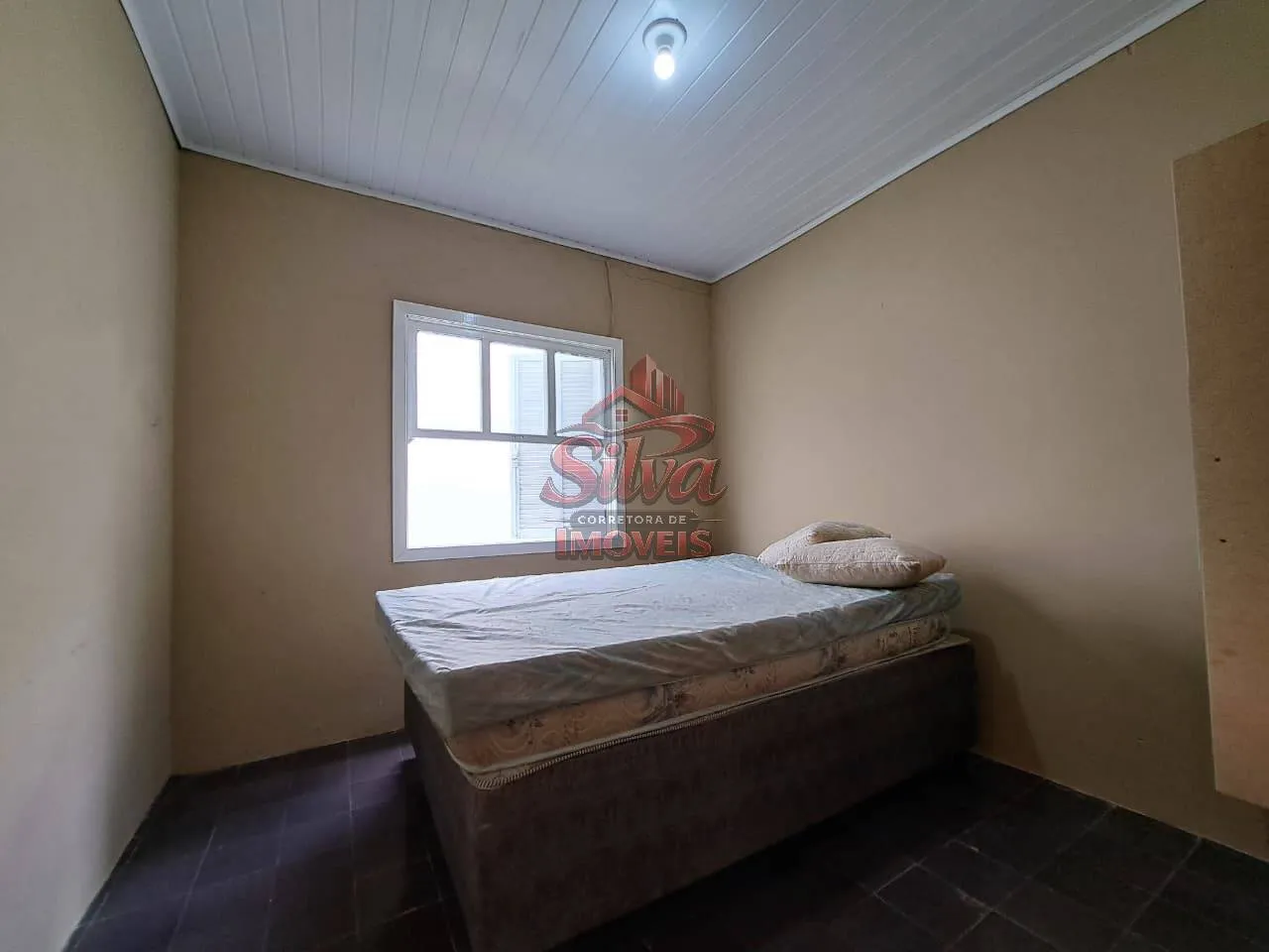 Imagem C22 |Casa próxima do mar à venda em Imbé RS