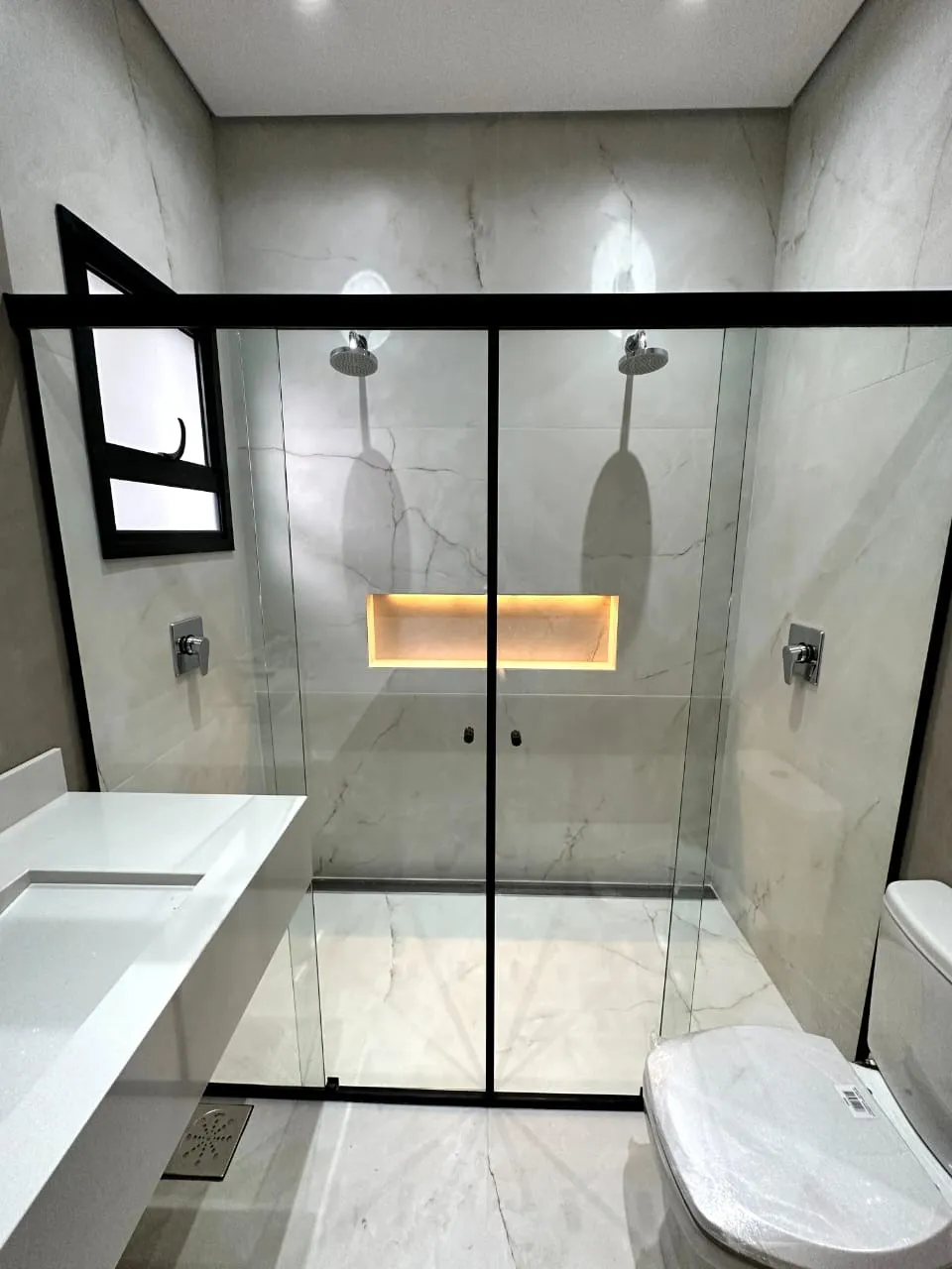Imagem Casa Terrea de 86m², Localizada no Bairro Jardim Paulista 3, Itu - SP!