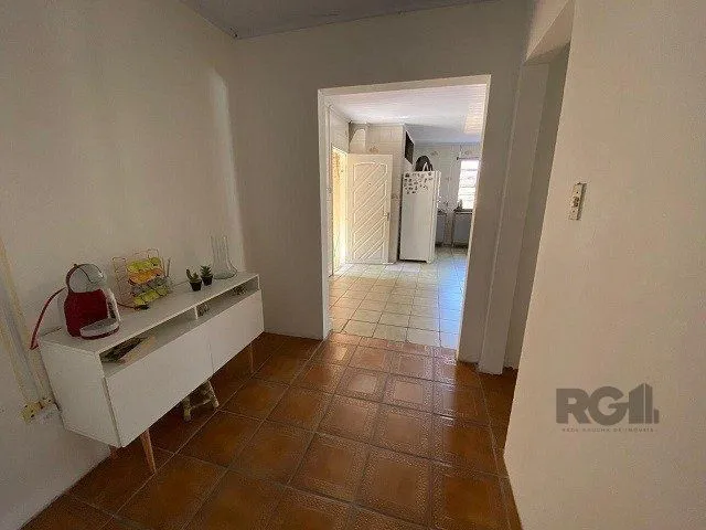 Imagem Casa em Centro