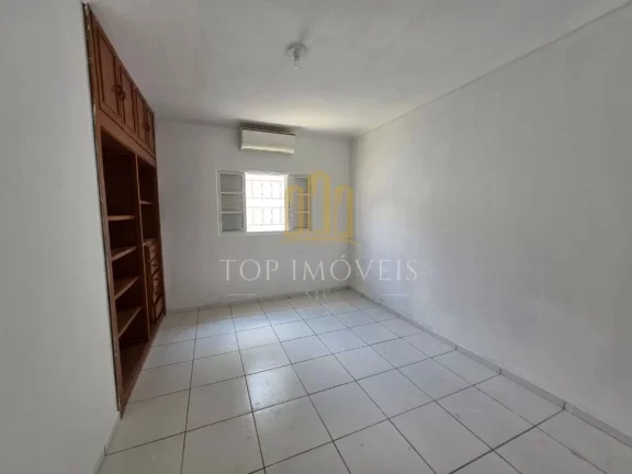 Imagem Belíssima Casa Comercial no Coração de São José em uma das Regiões mais Nobre o São Dimas