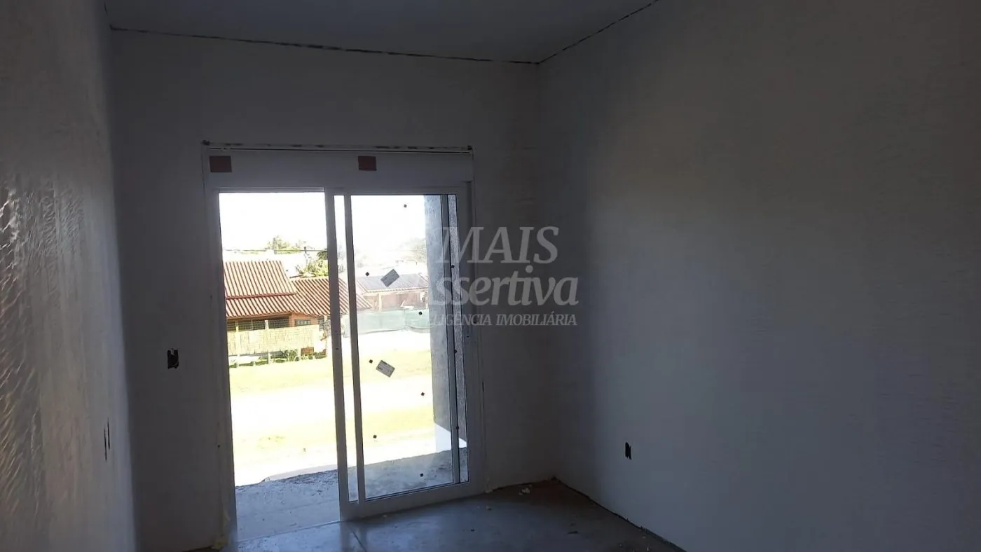 Imagem Sobrado para venda em Xangrilá Rainha do Mar