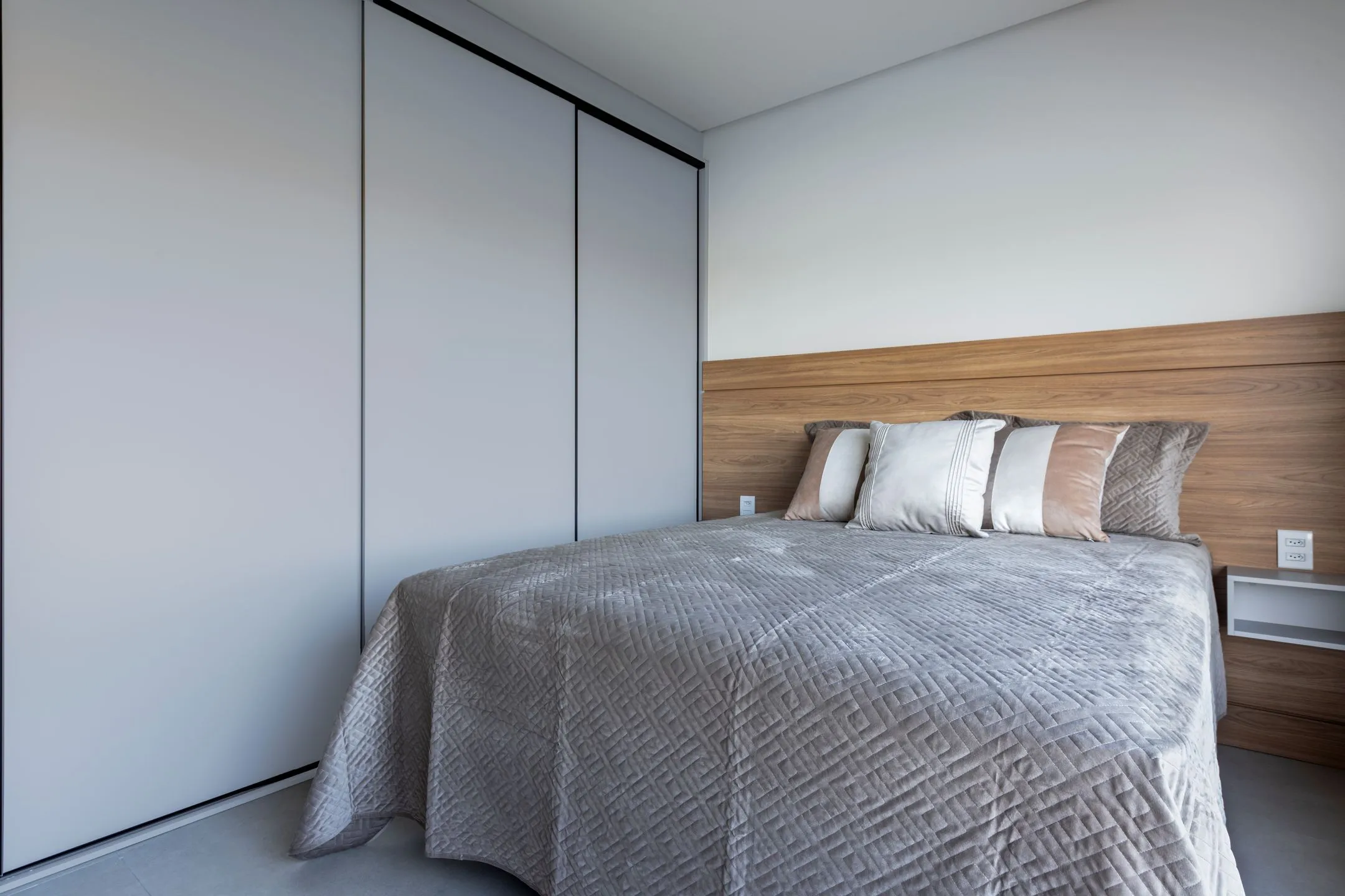 Imagem Casa de condomínio à venda em Torres, Guarita, com 3 quartos, 218m2