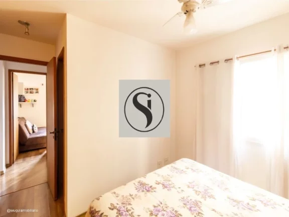 Imagem APARTAMENTO RESIDENCIAL em SÃO PAULO - SP, PINHEIROS