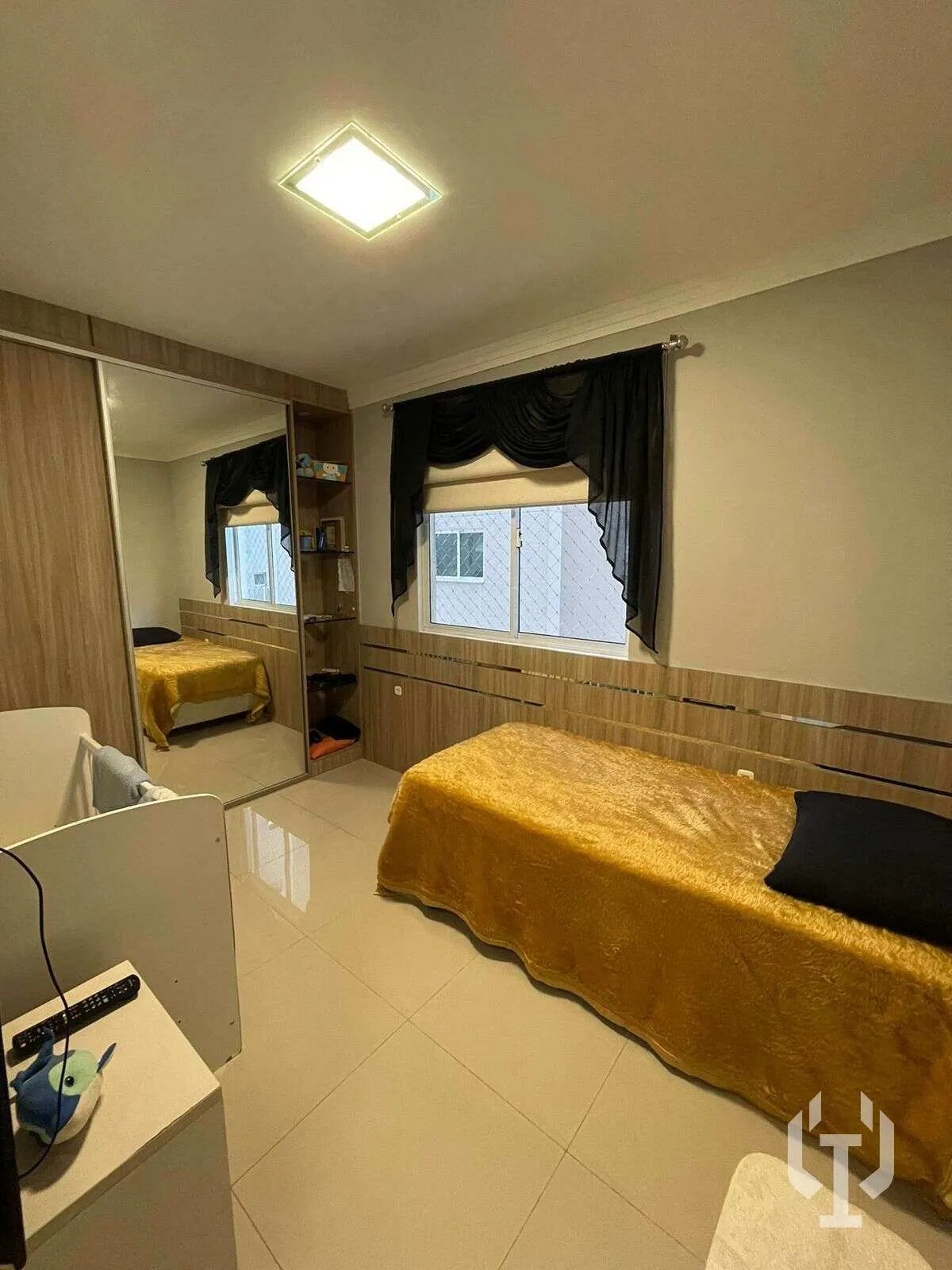 Imagem Excelente apartamento Proximo ao Pier