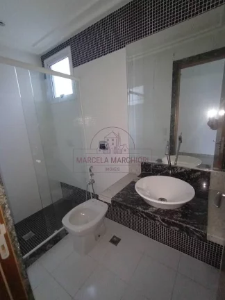 Imagem Apartamento 2 quartos na quadra do mar em Itapuã