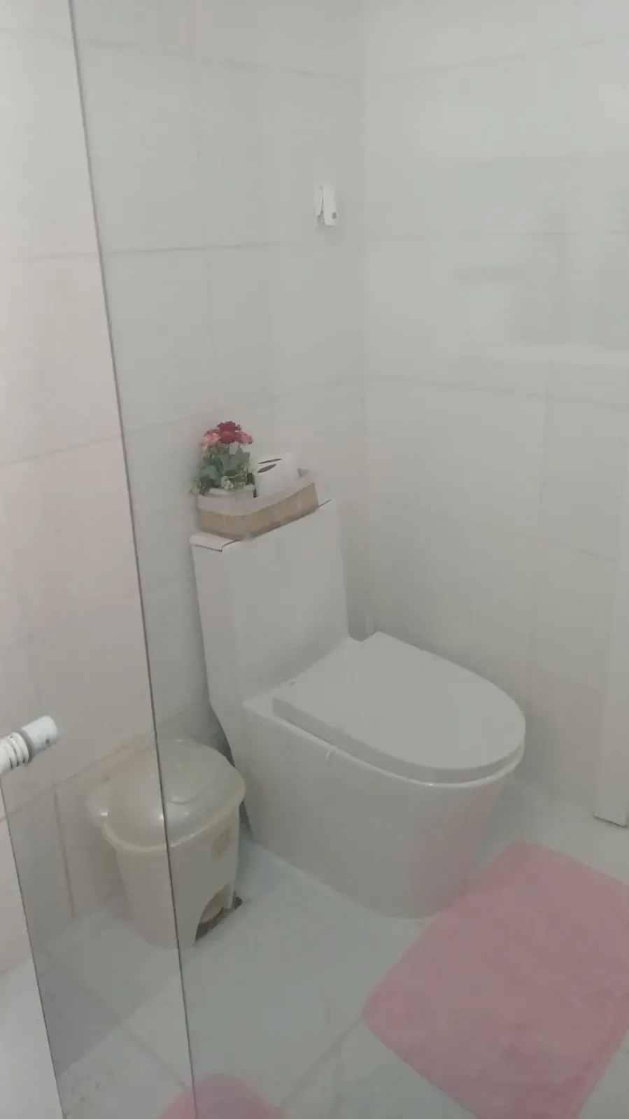 Imagem Apartamento com 2 Quartos para Alugar, 59 m² em Areia Branca - Salvador